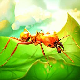 超能动物世界最新版下载v1.0.0 安卓版