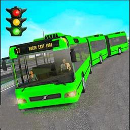 汽车老司机手机版下载v1.0 安卓版