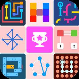 脑力拼拼乐游戏下载v2.0.0 安卓版