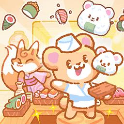 恋爱萌宠无语最新版下载v1.0 安卓版