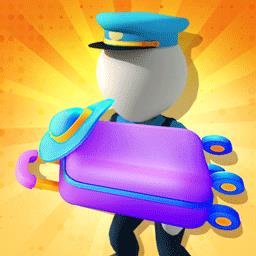 快乐的打工生活游戏下载v1.0.1216 安卓最新版