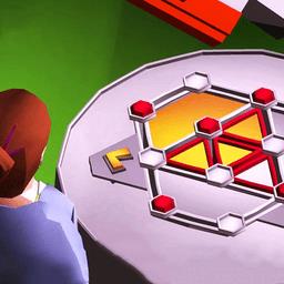 我是解密达人最新版下载v1.0.2 安卓版