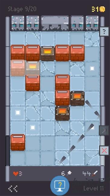 消除砖块游戏下载