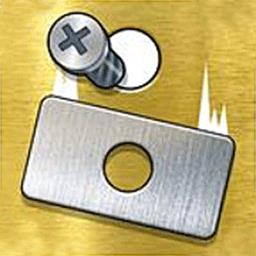 大脑的战斗疯狂打螺丝游戏下载v4.1 安卓版