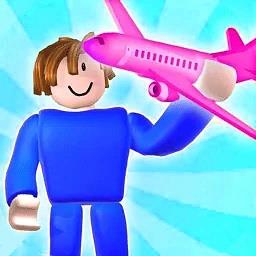 像素达人举重肌肉先生最新版下载v1.1 安卓版