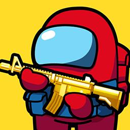 太空杀枪战游戏下载v1.0 安卓版