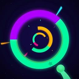 球球快行动最新版下载v1.0.2 安卓版