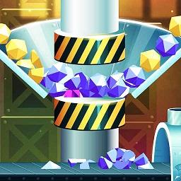 解压休闲乐最新版下载v1.0.2 安卓版