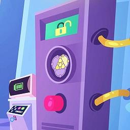 推理专家官方版下载v1.0.2 安卓版