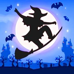 奔跑吧小老弟最新版下载v1.0.2 安卓版