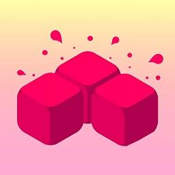 百变消除官方版下载v1.0.2 安卓版