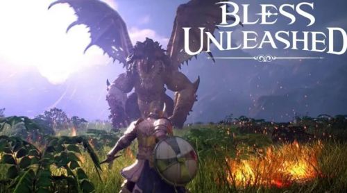 神佑释放新手最佳职业推荐攻略