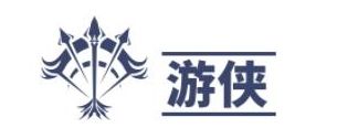《神佑释放》新手最佳职业推荐攻略