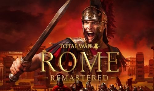 《罗马全面战争重制版》游戏作弊码秘籍最新一览