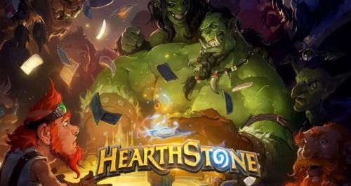 《炉石传说》酒馆战棋法术详细介绍