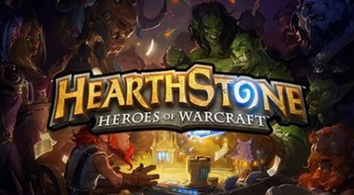 炉石传说召唤法卡德加卡组最新介绍2024