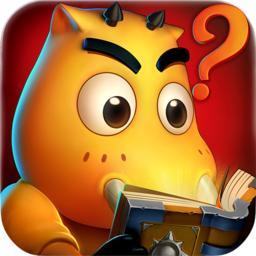 我叫MT2手游最新版 v2.9.9 安卓版