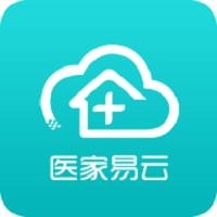 医家易云客户端下载v3.0.0 安卓版