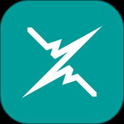 egshig蒙古音乐软件下载v18.0 安卓蒙语版