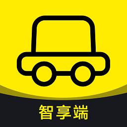 礼帽出行智享版app下载v5.90.5.0002 安卓版