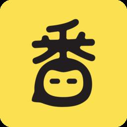 番外食官方版下载v3.3.3 安卓手机版