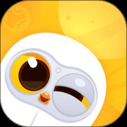 luka亲子阅读app(更名为Luka阅读养成)下载v2.50.0 安卓版