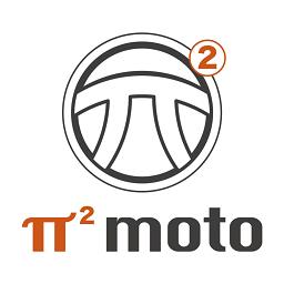 派方机车app下载v1.3.8 安卓版