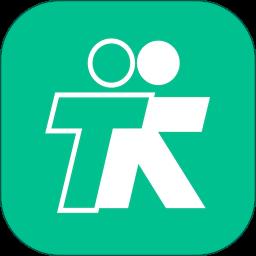 培训宝官方版下载v4.2.10 安卓最新版