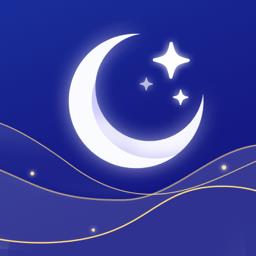 必u眠app官方版下载v1.1.1.0 安卓最新版