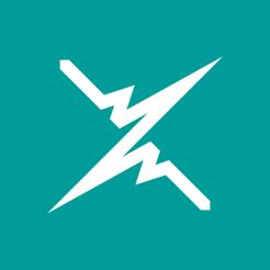 鄂希歌软件(egshig)下载v18.0 安卓版