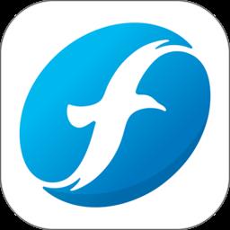 海博视频app下载v7.0.6 安卓版