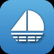 仑传app下载v1.3.8 安卓版