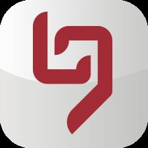 哆来学app(改名九拍教师)下载v2.1.4.1 官方安卓版