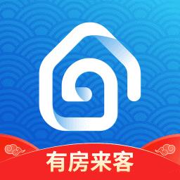 易楼经纪人官方版下载v7.5.8 安卓版