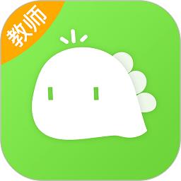 一起长大园丁版app(一起长大教师)下载v3.13.65 安卓版