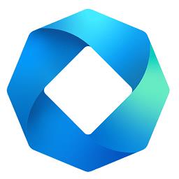 华华智企手机版下载v3.5.21 安卓官方版