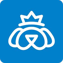 宠爱堡官方版(改名宠爱王国)下载v3.9.31 安卓最新版本