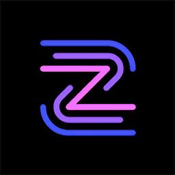 影优尽优官方版下载v6.2.1 安卓版