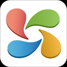 新沂融媒体中心下载v4.1.2 安卓版