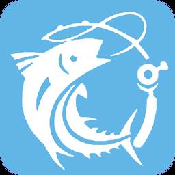 百姓钓鱼论坛app下载v2.6.1 安卓最新版本
