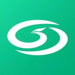 唐山行app免费 v1.1.3 安卓版