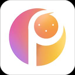 乐平融媒app下载v2.0.1 安卓版