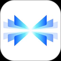 希壤元宇宙平台下载v3.6.0 安卓最新版2024