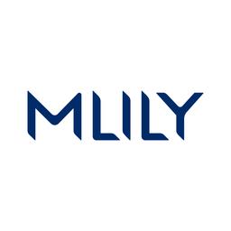 mlily智能枕最新版下载v1.4.7 安卓版