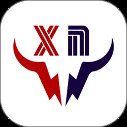 安心小牛 v1.1.3 安卓版