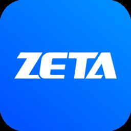 哲达云 v2.3.1 安卓版