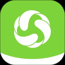 乐动运动软件 v1.1.18 安卓版