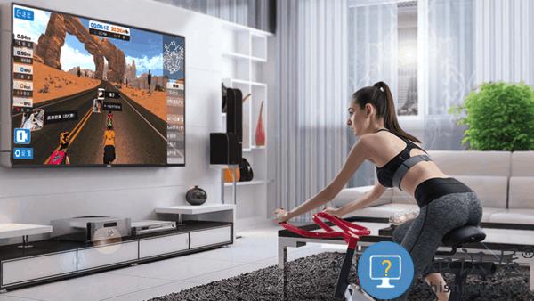 乐动运动客户端 乐动运动app下载