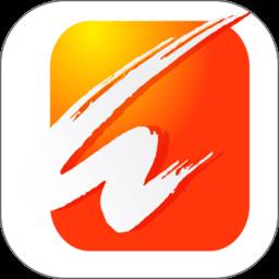 利州融媒app v1.3.0 安卓版