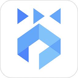 悠学派最新版本下载v1.925 安卓版